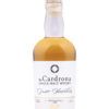 Cardrona Single Malt Whisky