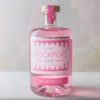 Stockport Gin Pink Edition 70cl