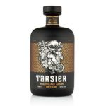 Tarsier Dry Gin