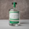 Stockport Gin Twist of Lime 70cl