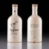 Cygnet Gin Bottle