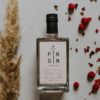 Pin Gin Premium Pink Lifestyle