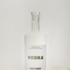 Victory Rebrand Product Shot Vodka Hires