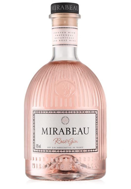 Mirabeau Rose Gin 768x1109