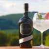 Cotswolds Dry Gin 129409 3