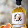 St Clements Gin 70cl (lifestyle 7)