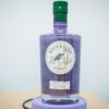 Violet Shimmer Gin Liqueur