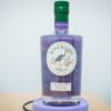 Violet Shimmer Gin Liqueur