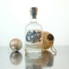 Whitby Gin 20cl