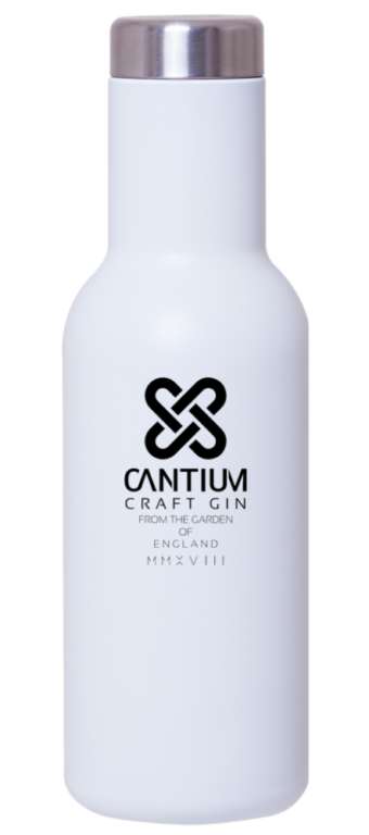 Cantium Primo Craft Gin