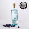 Penrhos Hand Crafted Gin