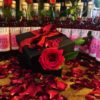 Valentines Day Gin - Fox Kiln