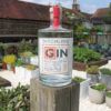 Ditchling Gin 3