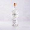 Salcombe Gin Rum 50cl