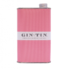 Gin In A Tin Blend No.10 1 980x899