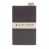 Gin In A Tin Blend No.11 980x899