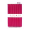 Gin In A Tin Blend No.4 980x899