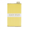 Gin In A Tin Blend No.5 Cut Out Edit White Background Website 980x899