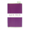 Gin In A Tin Blend No.8 980x899