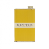 Gin In A Tin No.12 Cut Out Website 980x899