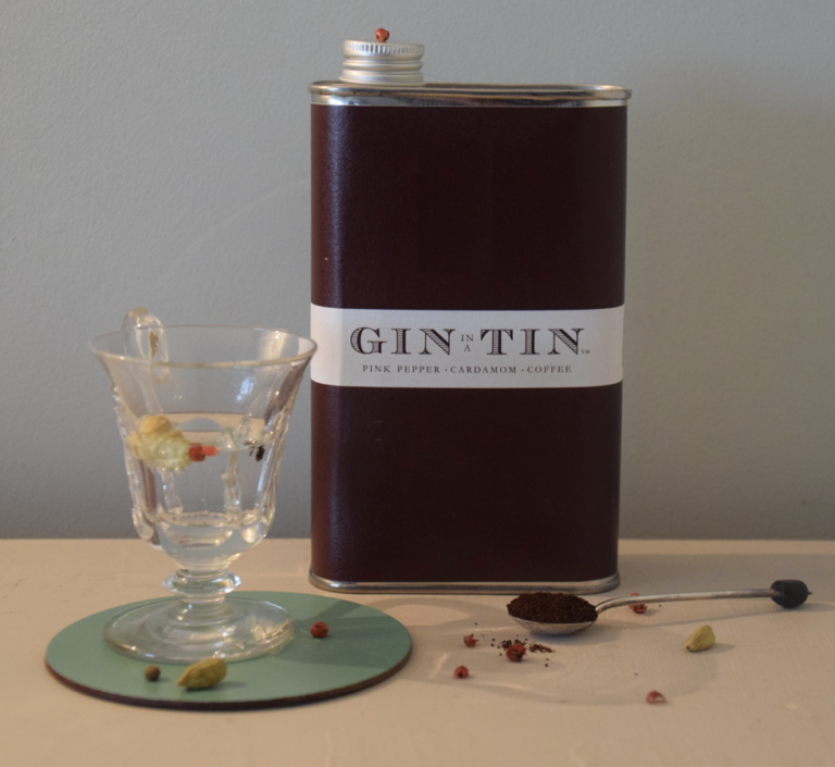 Gin In A Tin No.16 A 980x899
