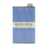 Gin In A Tin No.2 Cut Out Website 980x899