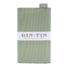 Gin In A Tin No.6 Cut Out Edit White Background Website 980x899