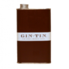 Website Gin In A Tin Blend No.16 980x899