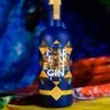 Cba Marrakech Gin Lifestyle