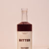 Victory Rebrand Product Shot Bitters Hires