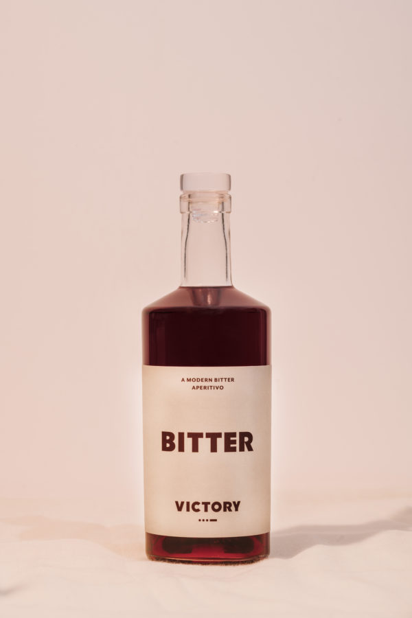 Victory Rebrand Product Shot Bitters Hires