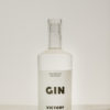 Victory Rebrand Product Shot Gin Hires