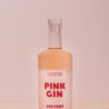Victory Rebrand Product Shot Pink Gin Hires