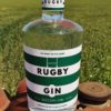 Rugby Distillery 1823 Dry Gin