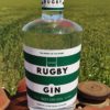 Rugby Distillery 1823 Dry Gin