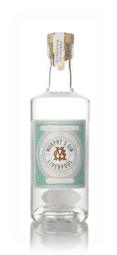 Murphys Original Gin