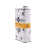 Gin In A Tin Bee Tin Cut Out 2 White Background Website
