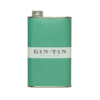Gin In A Tin Blend No.17 980x980