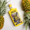 Agnes Arber Pineapple Gin Lifestyle