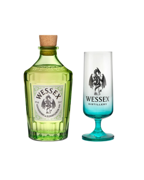 Wessex-Gooseberry-and-Elderflower-Gin