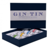 Gin In A Tin Animal Set Generic Blue Box Open 980x899