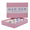 Gin In A Tin Animal Set Generic Pink Box Open 980x899