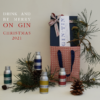 Gin In A Tin Box Set Four Christmas 2021 980x839