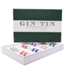 Gin In A Tin Box Set Of 8 Website
