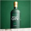 Burleighs National Forest Gin Lifestyle