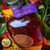 Rosemullion Chocolate Rum Award