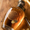 Rosemullion Gold Rum