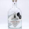 Lytham Gin Original London Dry