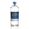 G.H.Q. London Dry Gin