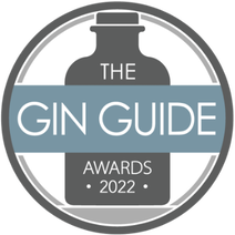 Gin Guide Awards